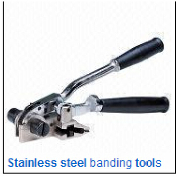 Stainless Steel Tension Tool with Easy Contral